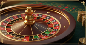 金秘书为何那样剧照